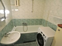 Mieszkanie Sprzedaż - świętokrzyskie, Kielce m., Kielce, Świętokrzyskie