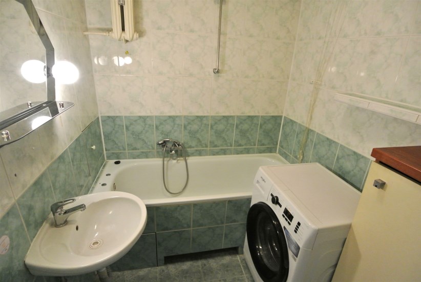 Mieszkanie Sprzedaż - świętokrzyskie, Kielce m., Kielce, Świętokrzyskie