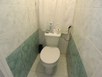 Mieszkanie Sprzedaż - świętokrzyskie, Kielce m., Kielce, Świętokrzyskie