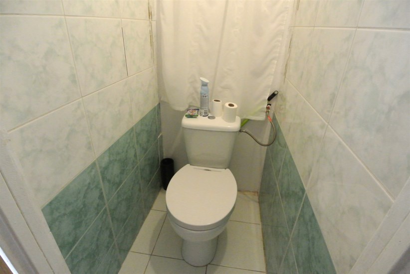 Mieszkanie Sprzedaż - świętokrzyskie, Kielce m., Kielce, Świętokrzyskie