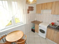 Mieszkanie Sprzedaż - świętokrzyskie, Kielce m., Kielce, Świętokrzyskie