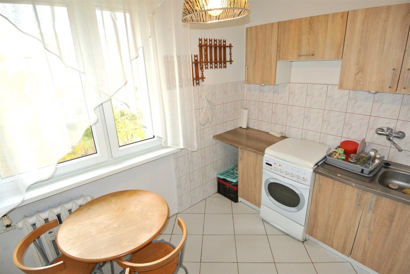 Mieszkanie Sprzedaż - świętokrzyskie, Kielce m., Kielce, Świętokrzyskie