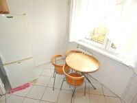 Mieszkanie Sprzedaż - świętokrzyskie, Kielce m., Kielce, Świętokrzyskie