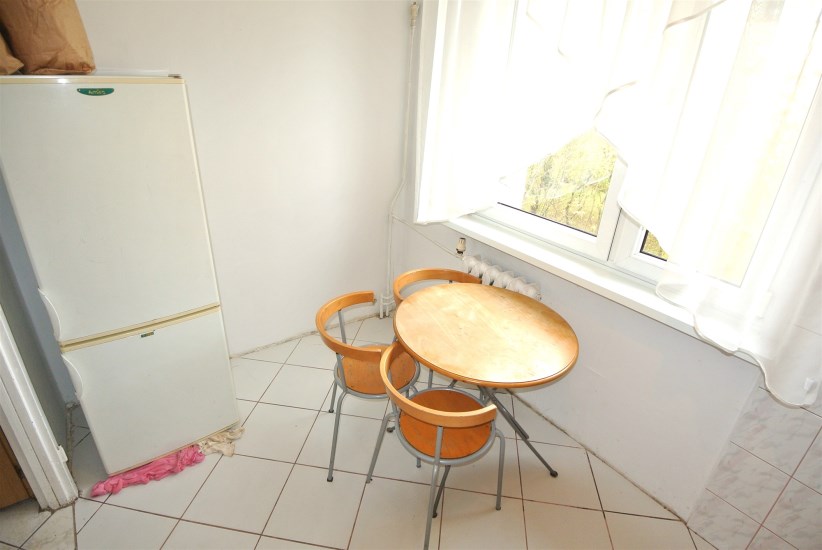 Mieszkanie Sprzedaż - świętokrzyskie, Kielce m., Kielce, Świętokrzyskie