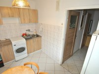 Mieszkanie Sprzedaż - świętokrzyskie, Kielce m., Kielce, Świętokrzyskie