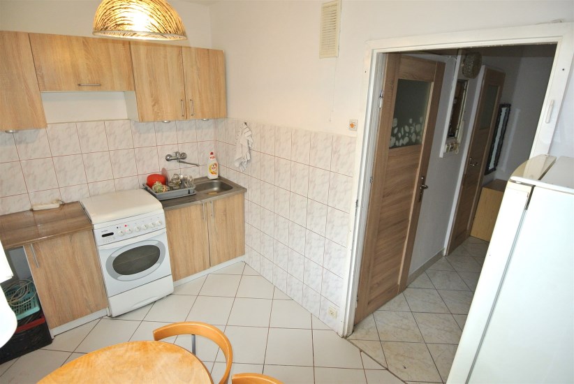 Mieszkanie Sprzedaż - świętokrzyskie, Kielce m., Kielce, Świętokrzyskie