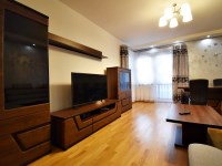 Mieszkanie Wynajem - świętokrzyskie, Kielce m., Kielce, Sady