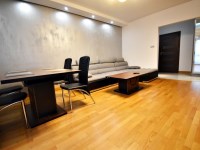 Mieszkanie Wynajem - świętokrzyskie, Kielce m., Kielce, Sady