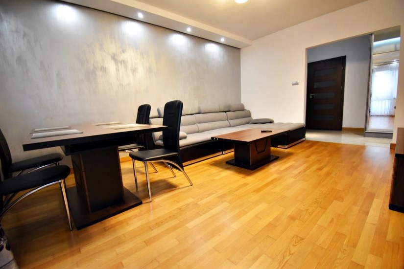 Mieszkanie Wynajem - świętokrzyskie, Kielce m., Kielce, Sady