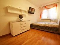 Mieszkanie Wynajem - świętokrzyskie, Kielce m., Kielce, Sady