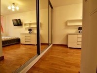 Mieszkanie Wynajem - świętokrzyskie, Kielce m., Kielce, Sady