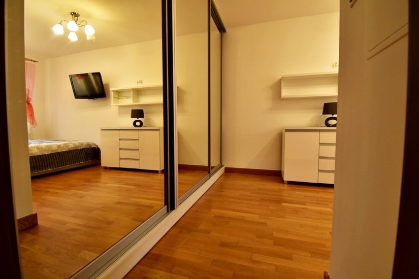 Mieszkanie Wynajem - świętokrzyskie, Kielce m., Kielce, Sady