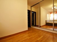 Mieszkanie Wynajem - świętokrzyskie, Kielce m., Kielce, Sady