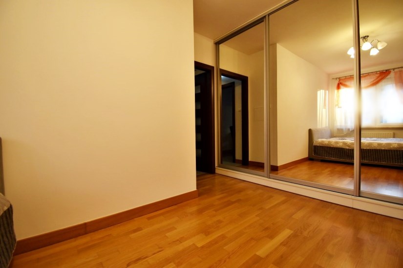 Mieszkanie Wynajem - świętokrzyskie, Kielce m., Kielce, Sady