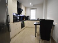 Mieszkanie Wynajem - świętokrzyskie, Kielce m., Kielce, Sady