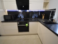 Mieszkanie Wynajem - świętokrzyskie, Kielce m., Kielce, Sady