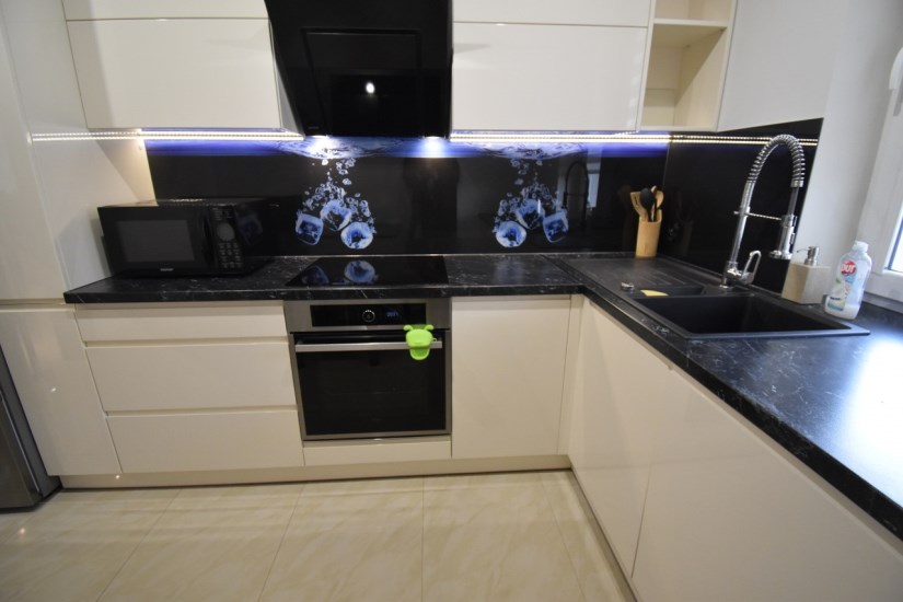 Mieszkanie Wynajem - świętokrzyskie, Kielce m., Kielce, Sady