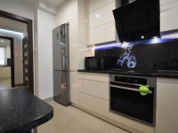 Mieszkanie Wynajem - świętokrzyskie, Kielce m., Kielce, Sady