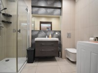 Mieszkanie Wynajem - świętokrzyskie, Kielce m., Kielce, Sady