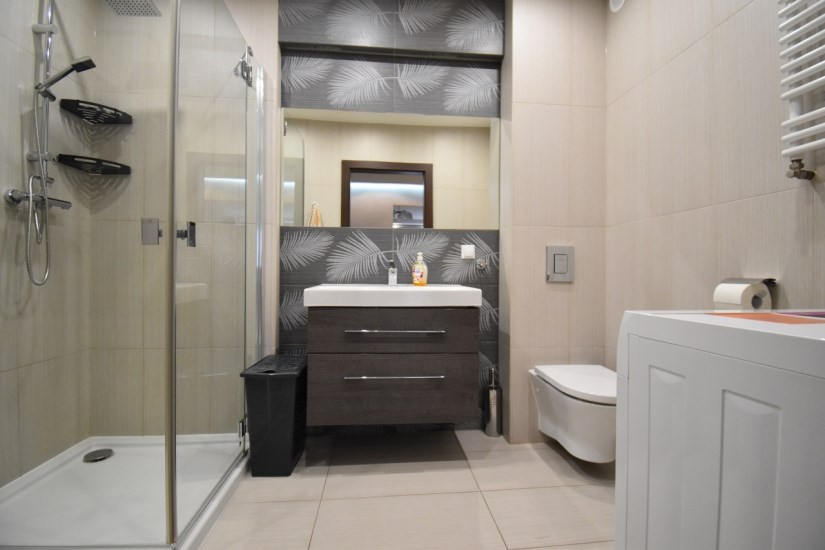 Mieszkanie Wynajem - świętokrzyskie, Kielce m., Kielce, Sady