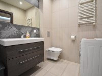 Mieszkanie Wynajem - świętokrzyskie, Kielce m., Kielce, Sady