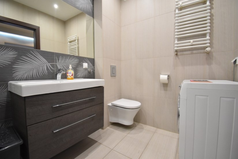 Mieszkanie Wynajem - świętokrzyskie, Kielce m., Kielce, Sady