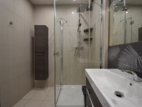 Mieszkanie Wynajem - świętokrzyskie, Kielce m., Kielce, Sady