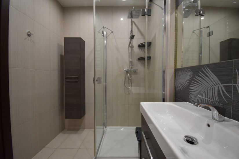 Mieszkanie Wynajem - świętokrzyskie, Kielce m., Kielce, Sady