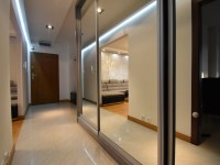 Mieszkanie Wynajem - świętokrzyskie, Kielce m., Kielce, Sady