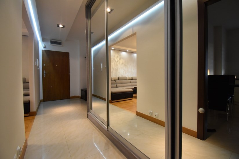 Mieszkanie Wynajem - świętokrzyskie, Kielce m., Kielce, Sady