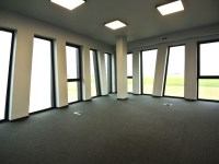 Hala Wynajem - mazowieckie, warszawski zachodni, Stare Babice, Blizne Łaszczyńskiego