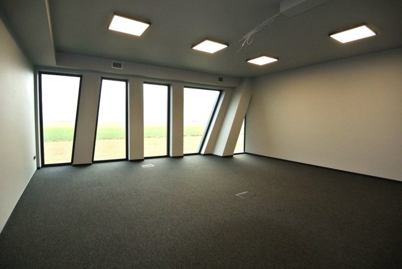 Hala Wynajem - mazowieckie, warszawski zachodni, Stare Babice, Blizne Łaszczyńskiego