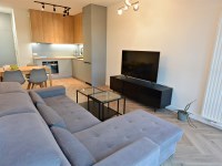 Mieszkanie Wynajem - świętokrzyskie, Kielce m., Kielce, Centrum