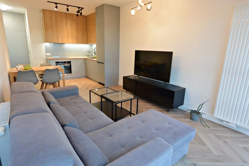 Mieszkanie Wynajem - świętokrzyskie, Kielce m., Kielce, Centrum