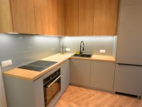 Mieszkanie Wynajem - świętokrzyskie, Kielce m., Kielce, Centrum