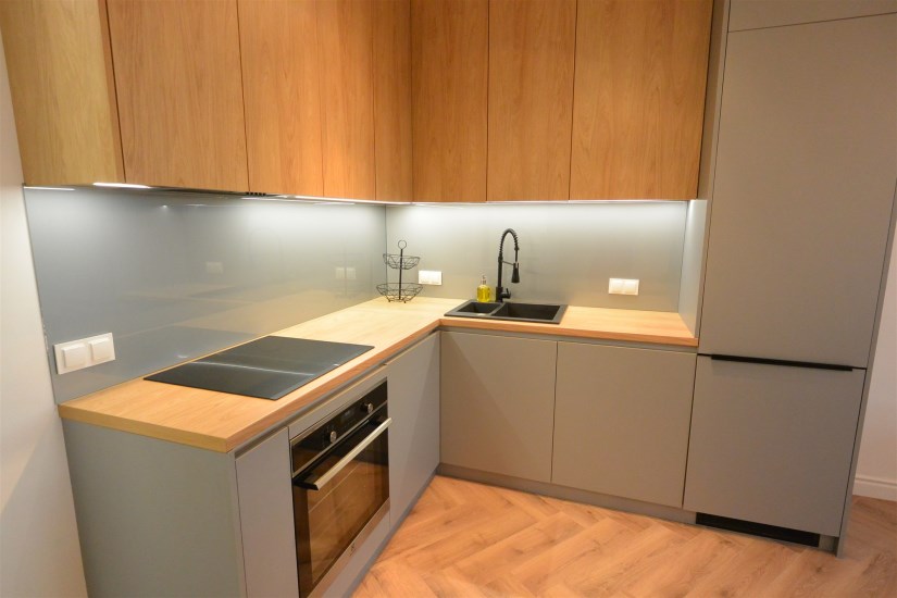 Mieszkanie Wynajem - świętokrzyskie, Kielce m., Kielce, Centrum