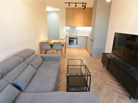 Mieszkanie Wynajem - świętokrzyskie, Kielce m., Kielce, Centrum