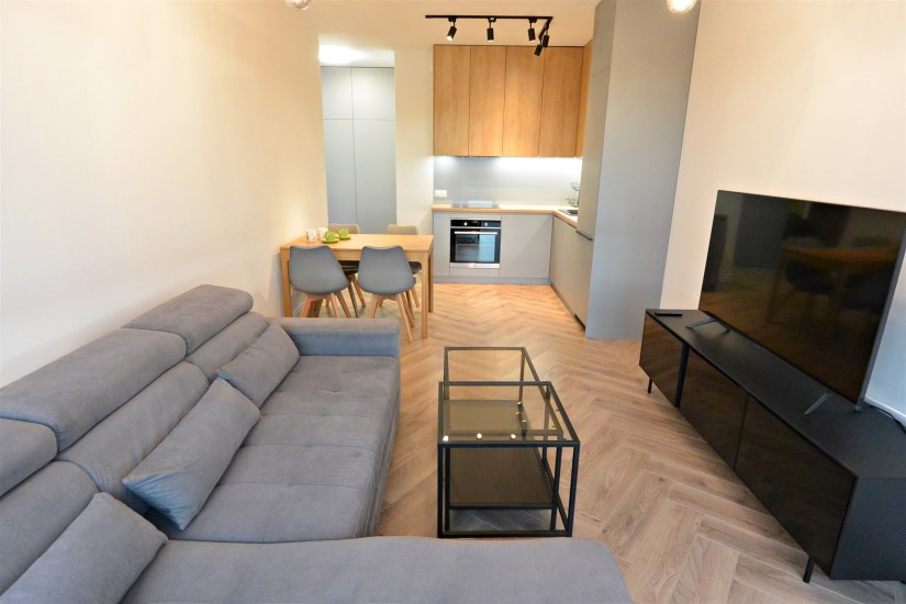 Mieszkanie Wynajem - świętokrzyskie, Kielce m., Kielce, Centrum