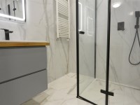 Mieszkanie Wynajem - świętokrzyskie, Kielce m., Kielce, Centrum