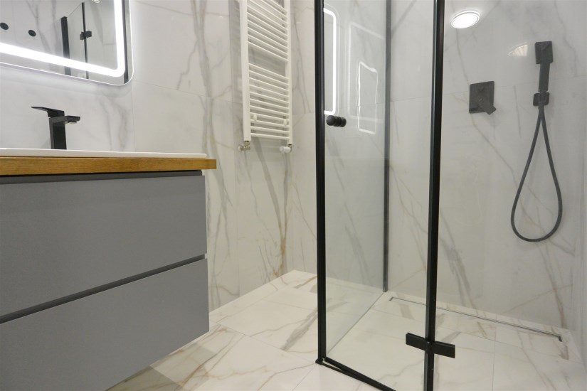 Mieszkanie Wynajem - świętokrzyskie, Kielce m., Kielce, Centrum