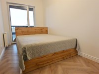 Mieszkanie Wynajem - świętokrzyskie, Kielce m., Kielce, Centrum