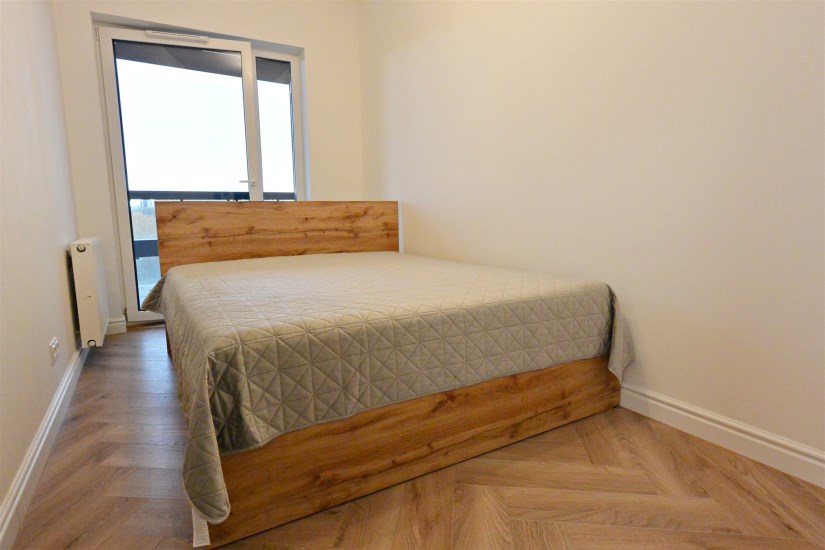 Mieszkanie Wynajem - świętokrzyskie, Kielce m., Kielce, Centrum