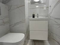 Mieszkanie Wynajem - świętokrzyskie, Kielce m., Kielce, Centrum