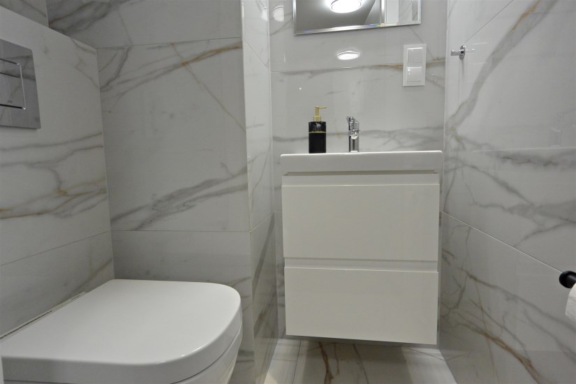 Mieszkanie Wynajem - świętokrzyskie, Kielce m., Kielce, Centrum