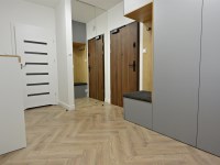 Mieszkanie Wynajem - świętokrzyskie, Kielce m., Kielce, Centrum