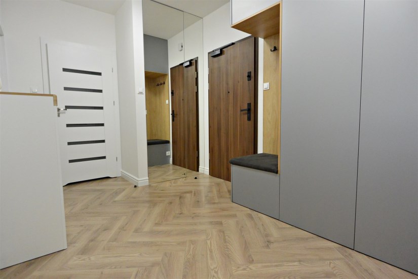 Mieszkanie Wynajem - świętokrzyskie, Kielce m., Kielce, Centrum