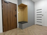 Mieszkanie Wynajem - świętokrzyskie, Kielce m., Kielce, Centrum