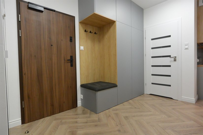 Mieszkanie Wynajem - świętokrzyskie, Kielce m., Kielce, Centrum