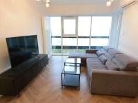 Mieszkanie Wynajem - świętokrzyskie, Kielce m., Kielce, Centrum