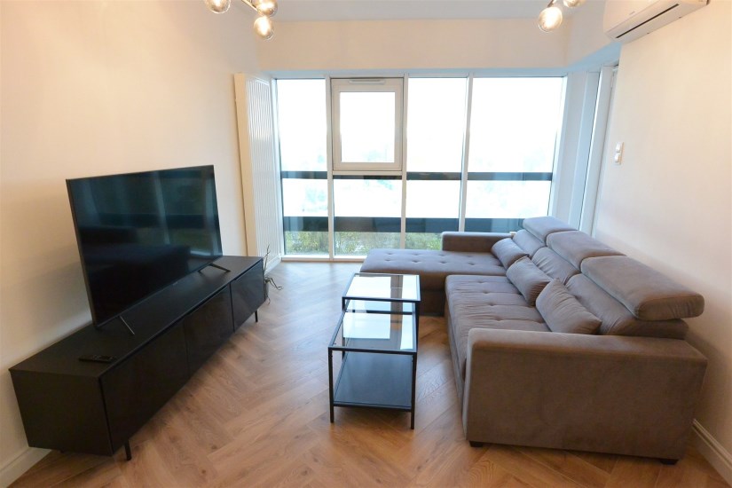 Mieszkanie Wynajem - świętokrzyskie, Kielce m., Kielce, Centrum